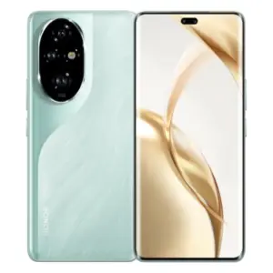 honor 200 pro ocean cyan.webp