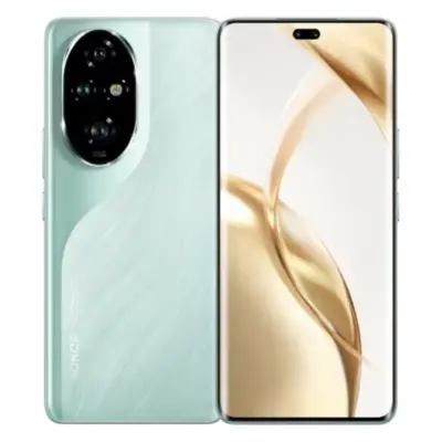 honor 200 pro ocean cyan.webp