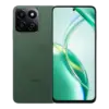honor 200 smart forest green.webp honor 200 smart forest green.webp