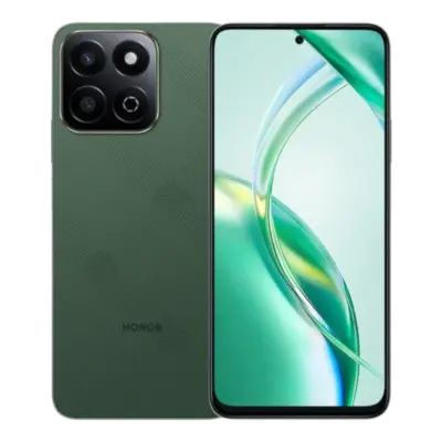 honor 200 smart forest green.webp honor 200 smart forest green.webp