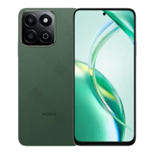 honor 200 smart forest green.webp honor 200 smart forest green.webp