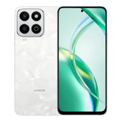 honor 200 smart moonlight white.webp honor 200 smart moonlight white.webp