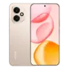 honor 400 desert gold.webp