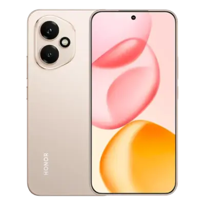 honor 400 desert gold.webp