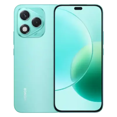 honor 400 lite marrs green 1.webp