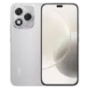 honor 400 lite velvet grey 1.webp