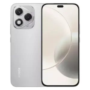 honor 400 lite velvet grey 1.webp