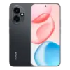 honor 400 midnight black.webp