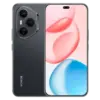 honor 400 pro midnight black.webp