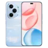 honor 400 pro tidal blue.webp