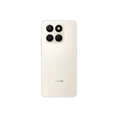 honor 400 smart 5g desert gold.webp
