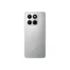 honor 400 smart 5g meteor silver.webp