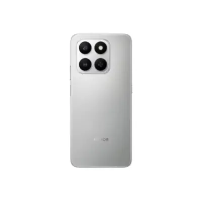 honor 400 smart 5g meteor silver.webp