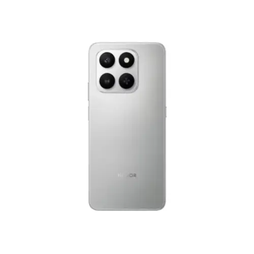 honor 400 smart 5g meteor silver.webp honor 400 smart 5g meteor silver.webp
