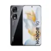 honor 90 5g black.webp