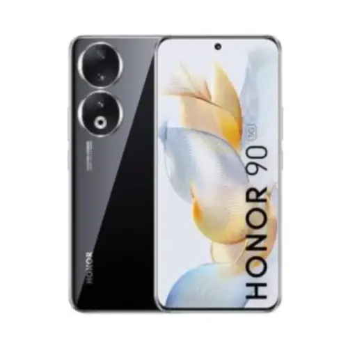 honor 90 5g black.webp honor 90 5g black.webp