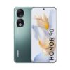 honor 90 5g emerald green.jpg