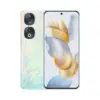 honor 90 5g peacock blue.webp