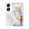 honor 90 diamond silver.jpg