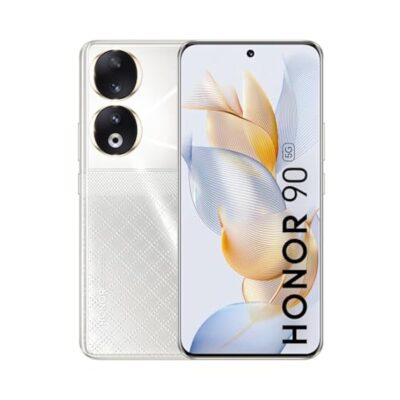 honor 90 diamond silver.jpg