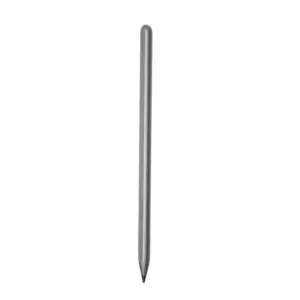 Honor Choice Pencil