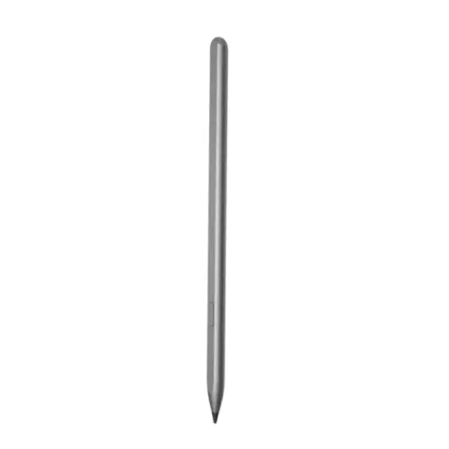 honor choice pencil gray.webp honor choice pencil gray.webp
