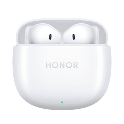 honor earbuds x6.png