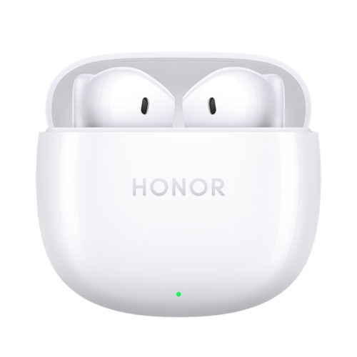 honor earbuds x6.png honor earbuds x6.png