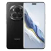 honor magic 6 pro black 1.webp honor magic 6 pro black 1.webp