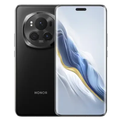 honor magic 6 pro black 1.webp honor magic 6 pro black 1.webp