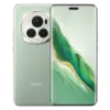 honor magic 6 pro epi green.webp honor magic 6 pro epi green.webp