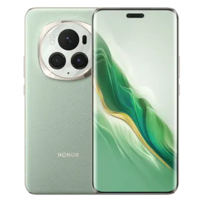 honor magic 6 pro epi green.webp honor magic 6 pro epi green.webp