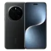honor magic 7 pro black.webp honor magic 7 pro black.webp
