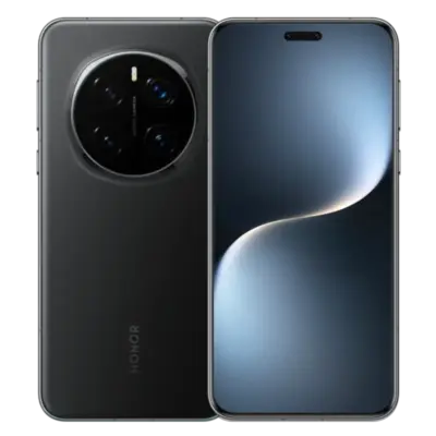 honor magic 7 pro black.webp honor magic 7 pro black.webp