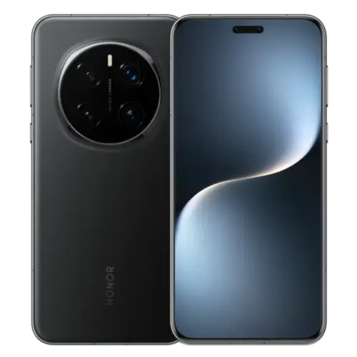 honor magic 7 pro black.webp honor magic 7 pro black.webp