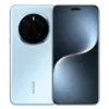 honor magic 7 pro breeze blue.webp honor magic 7 pro breeze blue.webp