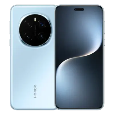 honor magic 7 pro breeze blue.webp honor magic 7 pro breeze blue.webp