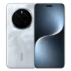 honor magic 7 pro lunar shadow grey.webp honor magic 7 pro lunar shadow grey.webp