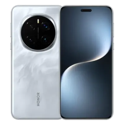 honor magic 7 pro lunar shadow grey.webp honor magic 7 pro lunar shadow grey.webp