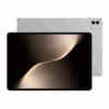 honor magic pad 3 wifi gray.png honor magic pad 3 wifi gray.png