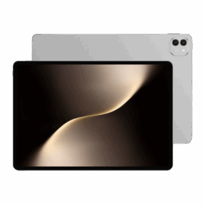 Honor Magic Pad 3