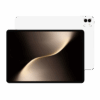 honor magic pad 3 wifi white.png honor magic pad 3 wifi white.png