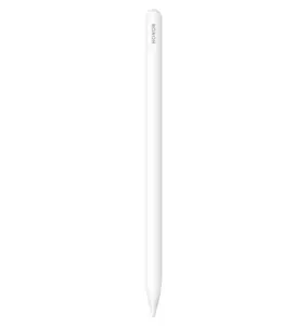 Honor Magic-Pencil 3