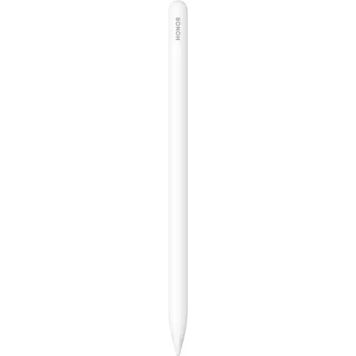 honor magic pencil 3pad v9.webp honor magic pencil 3pad v9.webp