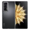 honor magic v2 black.webp honor magic v2 black.webp
