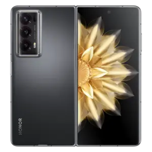 Honor Magic V2