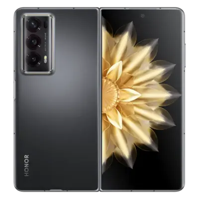 honor magic v2 black.webp honor magic v2 black.webp