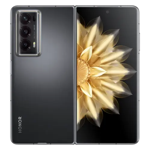 honor magic v2 black.webp honor magic v2 black.webp