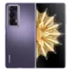 honor magic v2 purple.webp honor magic v2 purple.webp