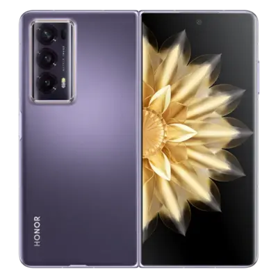 honor magic v2 purple.webp honor magic v2 purple.webp